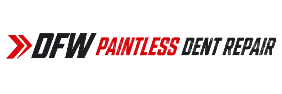 DFW Paintless Dent Repair: paintless dent repair, Dallas-Fort Worth Texas