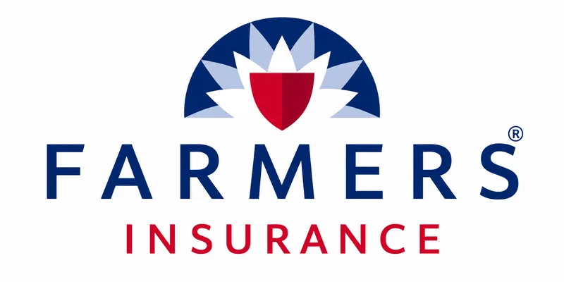 Farmers logo